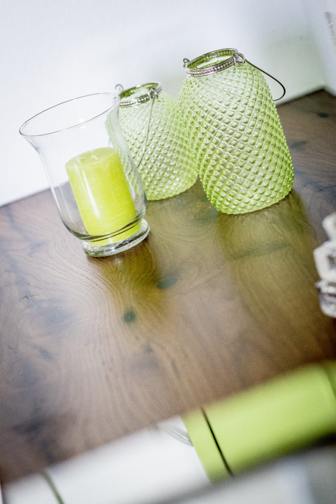 Galerie - Schreinerei Müller